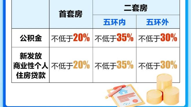 必威官方网站备用注册